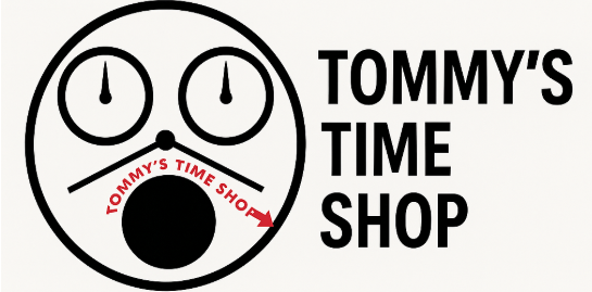 osTicket :: Staff Control Panel